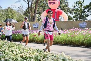 BIB: 
                            <button type="button" onclick="openModal(27798768)" class="btn btn-primary btn-sm float-right btn-popup" data-toggle="modal" data-target=".modal-high-quality">
                        <i class="fas fa-shopping-cart"></i> Add to Cart
                    </button>
                                            <button type="button" onclick="isThisMe(27798768, true)" class="btn btn-success btn-sm float-right btn-popup btn-isme hidden" data-toggle="tooltip" data-placement="bottom" title="นี่คือรูปของคุณใช่ไหม คลิกที่นี่เพื่อเอาเข้าอัลบั้ม">
                        <i class="fas fa-plus"></i> Add to album
                    </button>
                    <button type="button" onclick="isThisMe(27798768, false)" class="btn btn-warning btn-sm float-right btn-popup btn-isnotme hidden">
                        <i class="fas fa-ban"></i> Remove from album
                    </button>